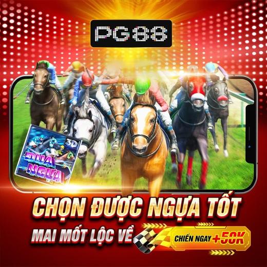 Khám Phá Thế Giới Giải Trí Đỉnh Cao Tại Pg88-vn.co - Nơi Đam Mê Trở Thành Hiện Thực