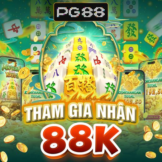 Khám Phá 789clubb.asia – Nền tảng Giải trí Đỉnh Cao