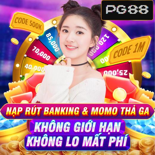 Khám phá Thế Giới Giải Trí Đỉnh Cao tại 789bet con - Trải Nghiệm Tuyệt Vời Chưa Từng Có