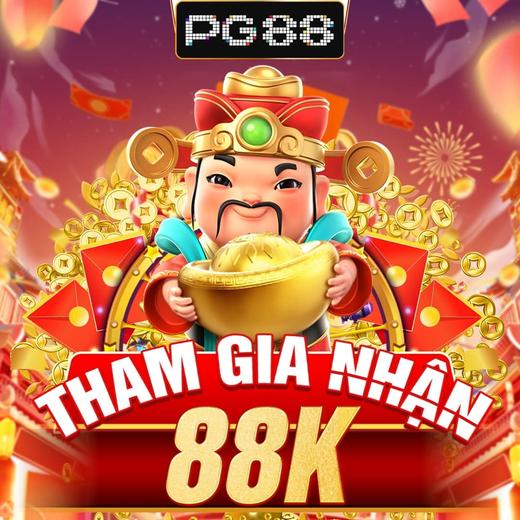 Hello88 – Hướng Dẫn Toàn Diện Về Nền Tảng Giải Trí