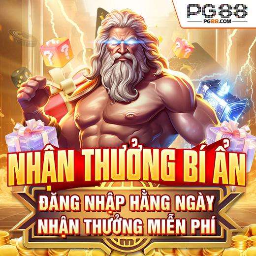 Khám Phá Thế Giới Đầy Hấp Dẫn Tại https//for88-vn.co/ - Nơi Đam Mê Của Game Thủ
