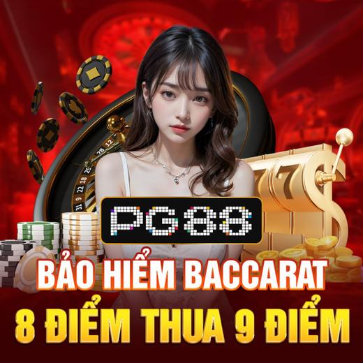 Khám Phá Good88 - Nơi Khởi Đầu Những Trải Nghiệm Đỉnh Cao Trong Giải Trí